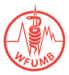 Wfum World Federation for Ultrasound in Medicine and Biology (WFUMB ...