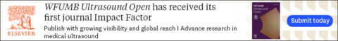 Wfum World Federation for Ultrasound in Medicine and Biology (WFUMB ...